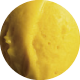 Mango-Osteen