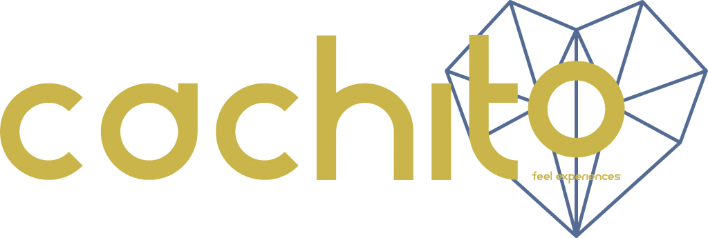 Logo Cachito